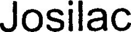 JOSILAC