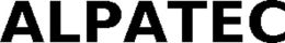 ALPATEC