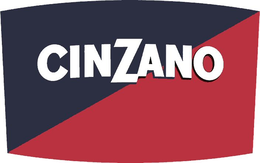 CINZANO