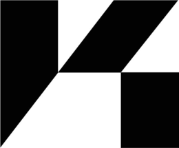 79276527