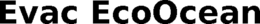 EVAC ECOOCEAN