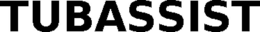 TUBASSIST