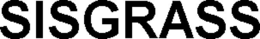 SISGRASS