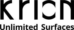 KRION UNLIMITED SURFACES