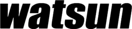 WATSUN