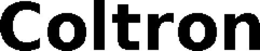 COLTRON