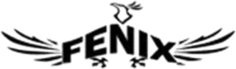 FENIX