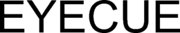 EYECUE