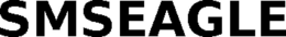 SMSEAGLE