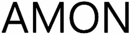 AMON