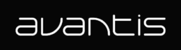 AVANTIS