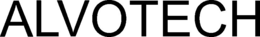 ALVOTECH