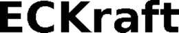 ECKRAFT