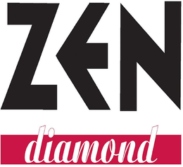 ZEN DIAMOND