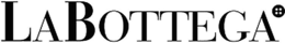LA BOTTEGA