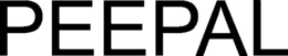 PEEPAL