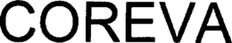 COREVA