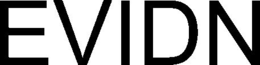 EVIDN
