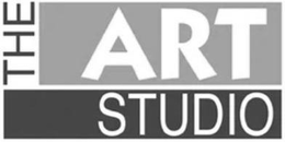 THE ART STUDIO