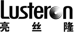LUSTERON