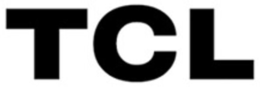 TCL
