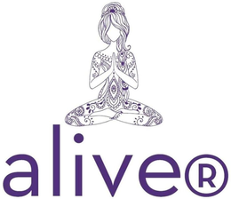 ALIVER