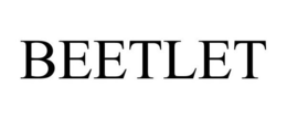 BEETLET