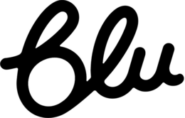 BLU