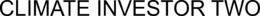 CLIMATE INVESTOR TWO