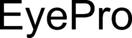 EYEPRO