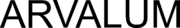 ARVALUM