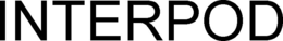 INTERPOD