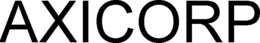 AXICORP