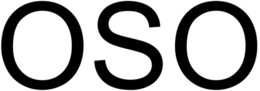 OSO