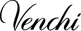 VENCHI