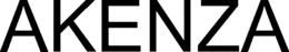 AKENZA