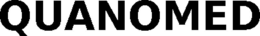 QUANOMED