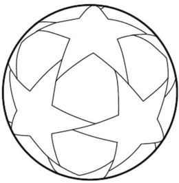 79278467