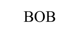 BOB