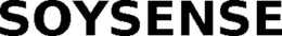 SOYSENSE