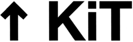 KIT