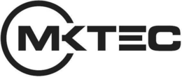 MKTEC