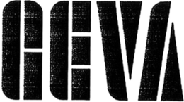 GEVA