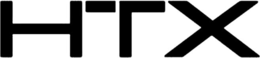 HTX