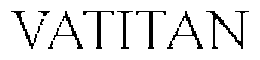 VATITAN