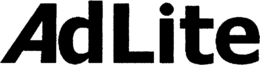 ADLITE