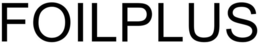 FOILPLUS