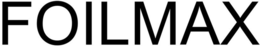 FOILMAX