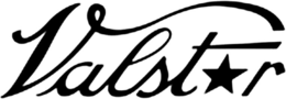 VALSTAR