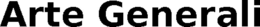 ARTE GENERALI